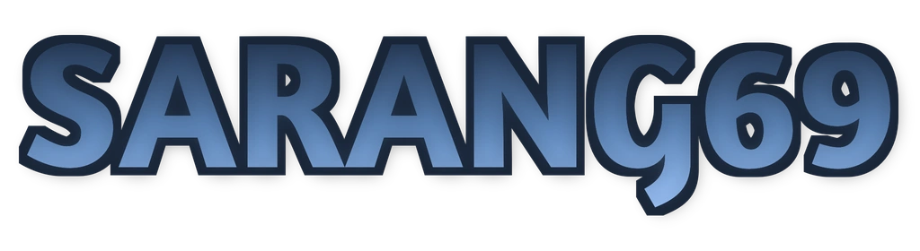 SARANG69