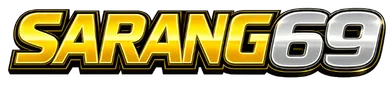 Sarang69