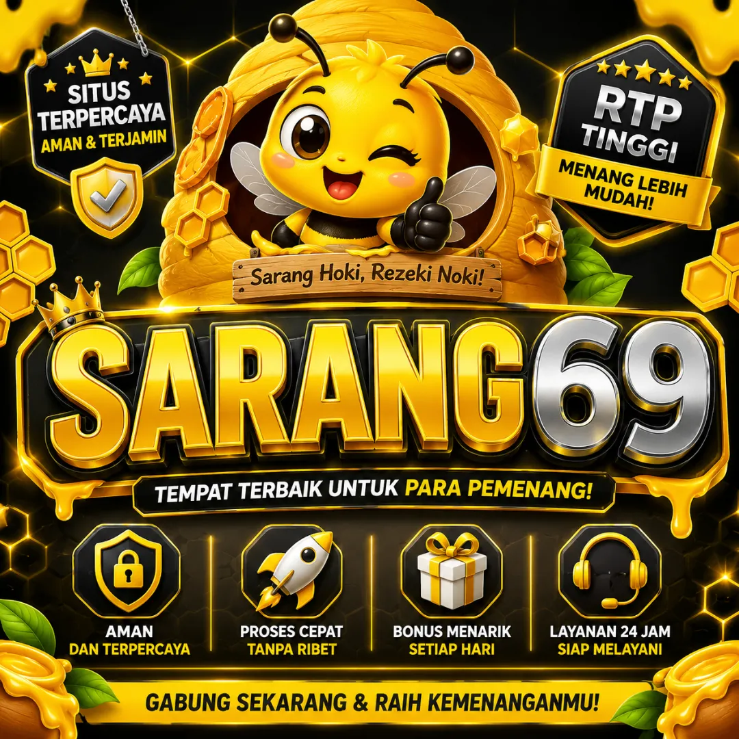 Sarang69